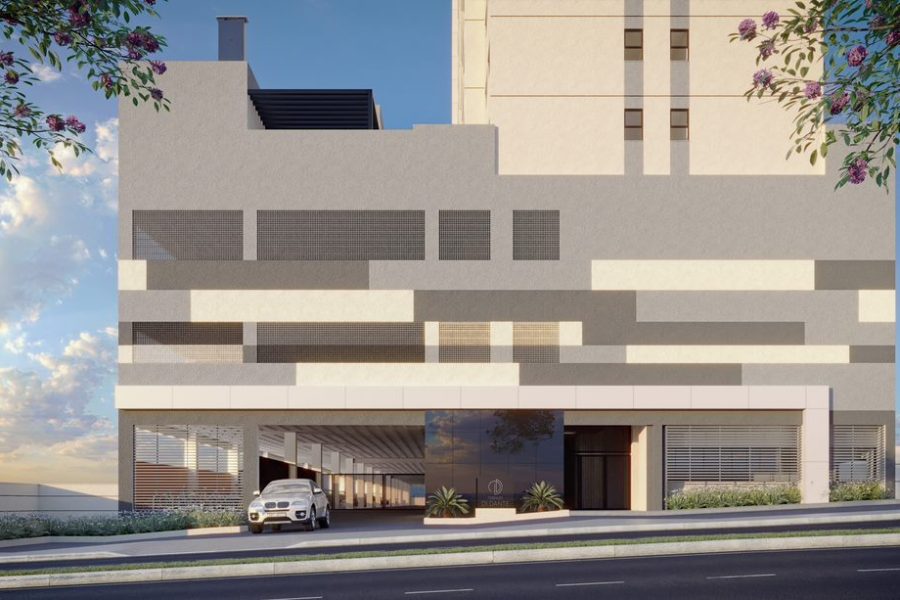 FOTOS DANTE (22) (1)