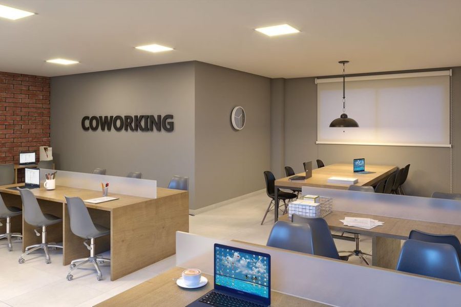 FOTOS DANTE (29) (1)