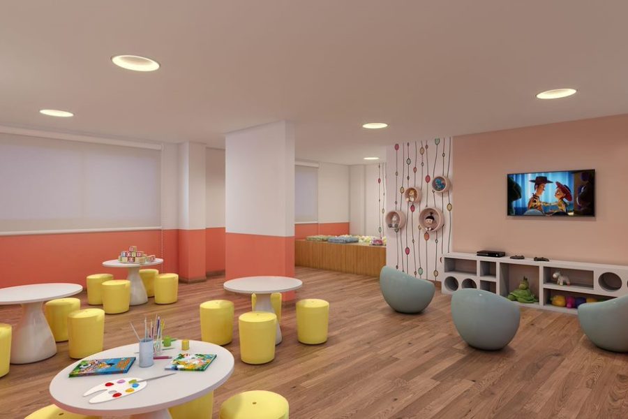 FOTOS DANTE (32) (1)