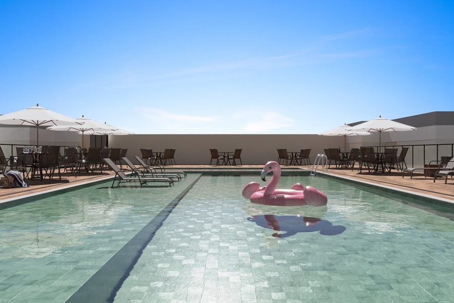 FOTOS DANTE (34) (1)