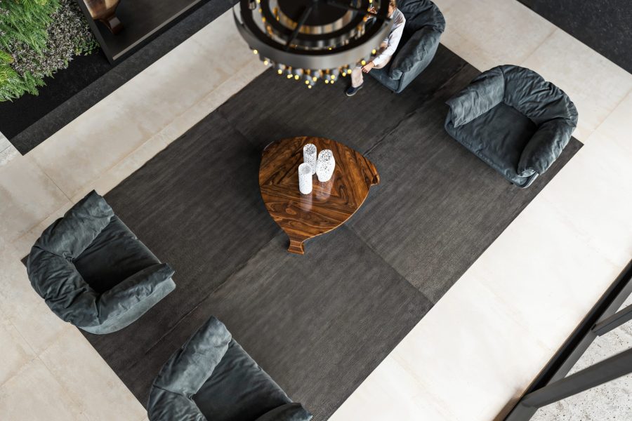 HALL_SPECIALE_3