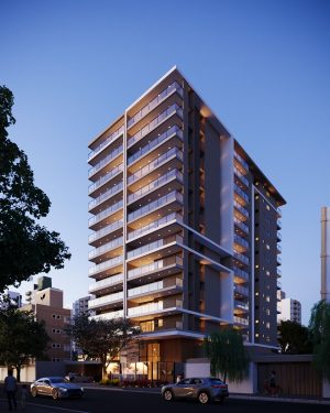 IMG-20250725-WA0098