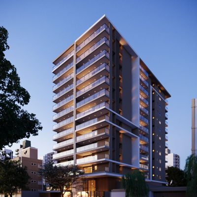 IMG-20250725-WA0098