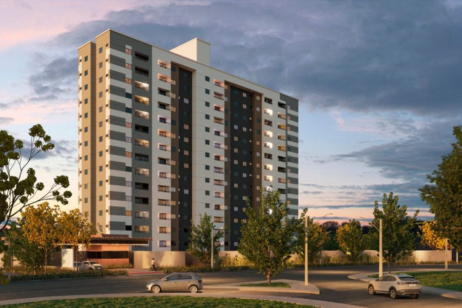 Imagem do WhatsApp de 2025-05-20 à(s) 21.40.44_9f1c1484