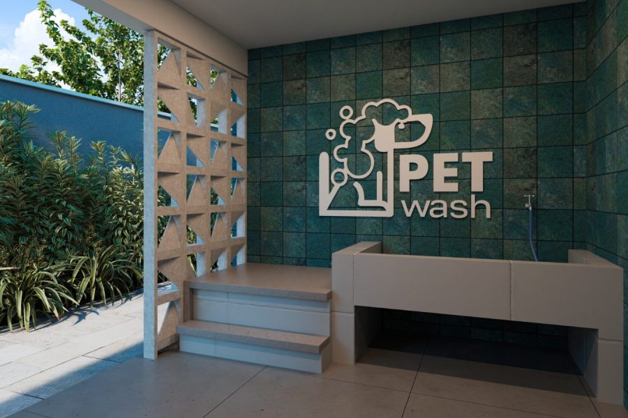 Imagem do WhatsApp de 2025-05-20 à(s) 21.40.45_4723108a