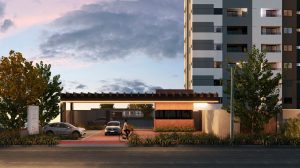 Imagem do WhatsApp de 2025-05-20 à(s) 21.40.45_8a76e6cd