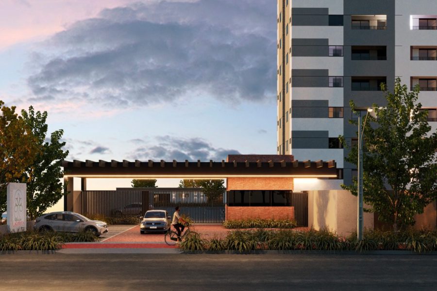 Imagem do WhatsApp de 2025-05-20 à(s) 21.40.45_8a76e6cd