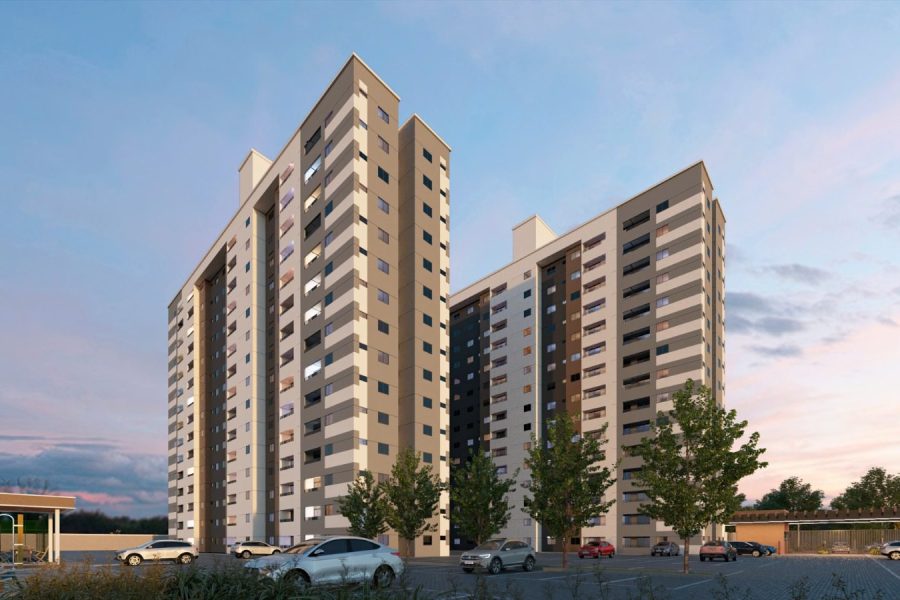 Imagem do WhatsApp de 2025-05-20 à(s) 21.40.47_20557419