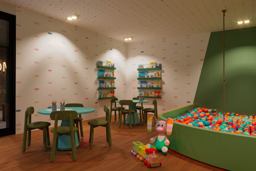 Imagem do WhatsApp de 2025-05-20 à(s) 21.40.47_8b94b7b7