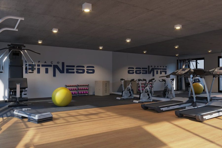 Imagem do WhatsApp de 2025-05-20 à(s) 21.40.48_fadbcd1f