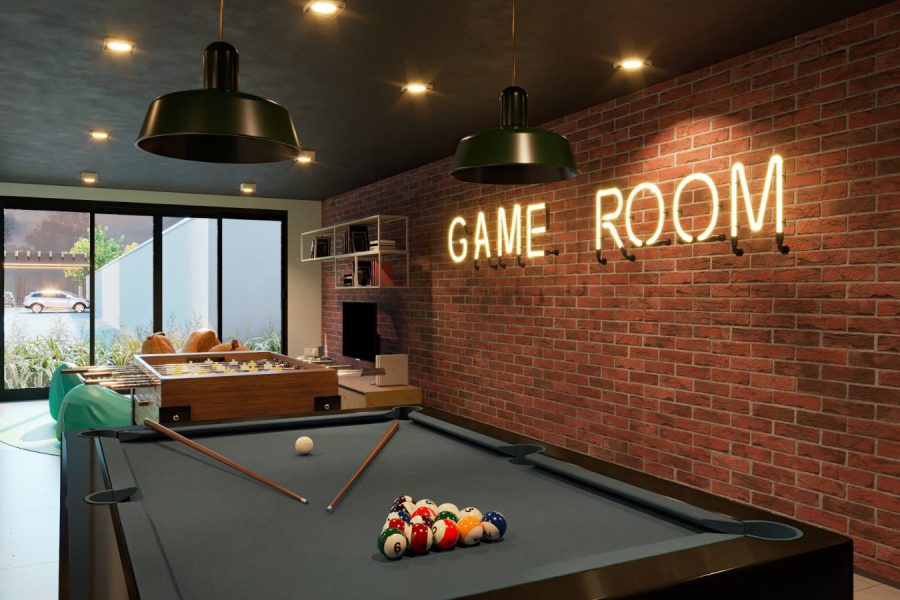 Imagem do WhatsApp de 2025-05-20 à(s) 21.40.49_9253cee7