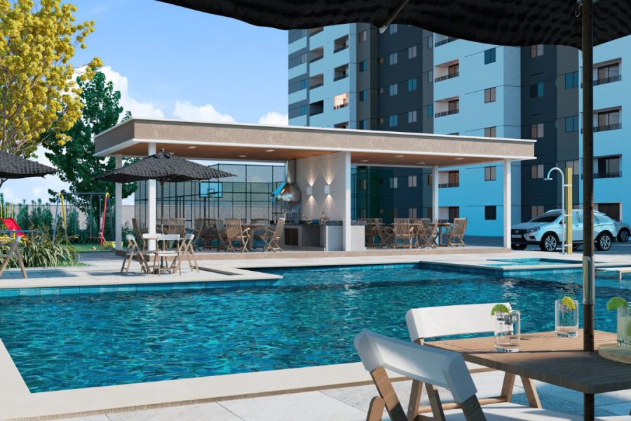 Imagem do WhatsApp de 2025-05-20 à(s) 21.40.50_6b6fe1e0