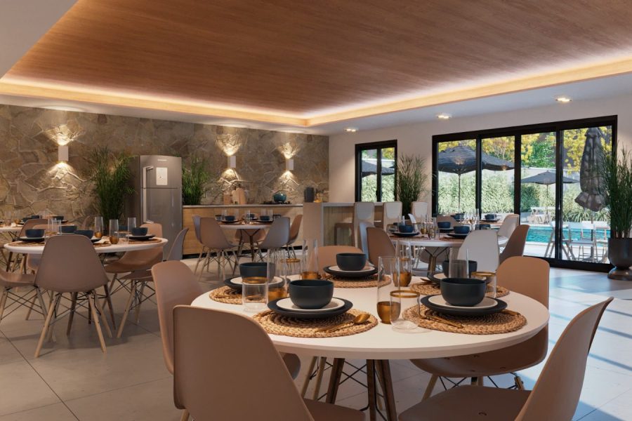 Imagem do WhatsApp de 2025-05-20 à(s) 21.40.50_89bb0c41