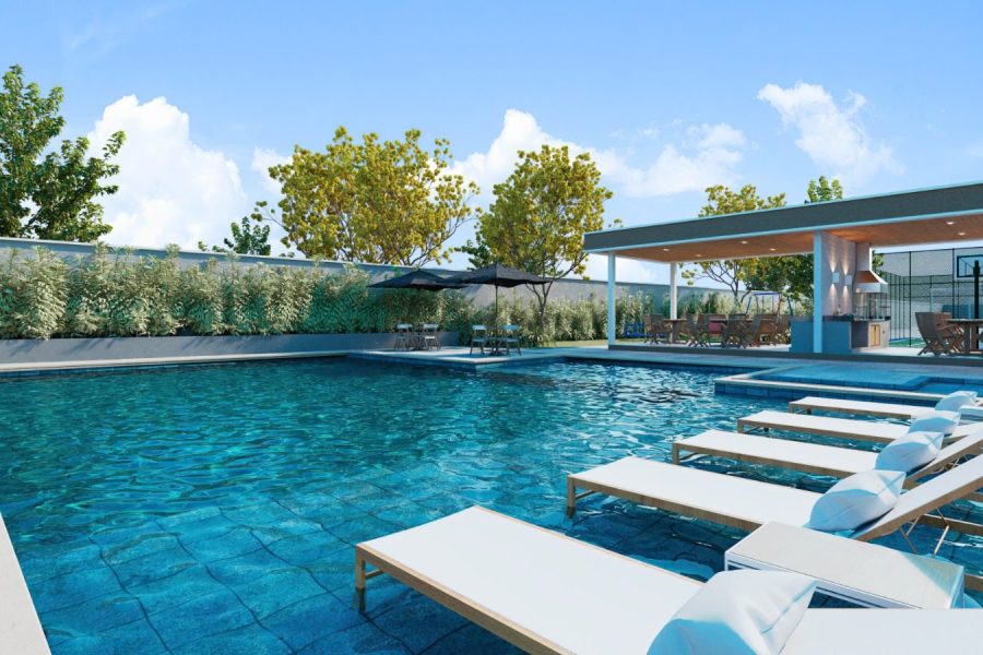 Imagem do WhatsApp de 2025-05-20 à(s) 21.40.51_23b1103f