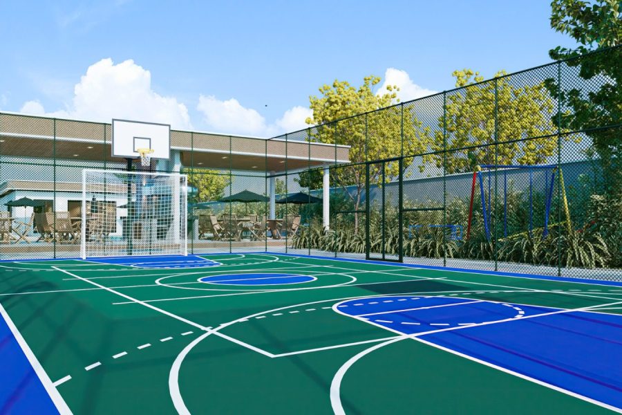 Imagem do WhatsApp de 2025-05-20 à(s) 21.40.52_f0ffe6de