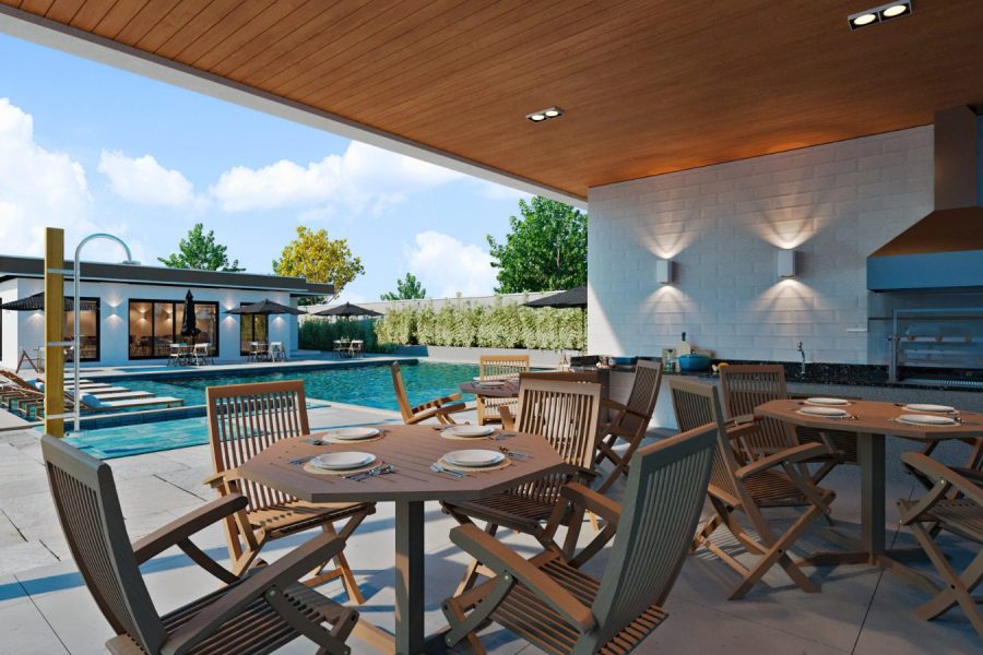 Imagem do WhatsApp de 2025-05-20 à(s) 21.40.53_03f67aba