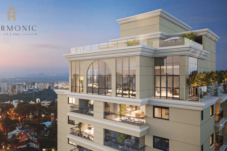 Imagem do WhatsApp de 2025-05-23 à(s) 18.20.28_52caa9d2