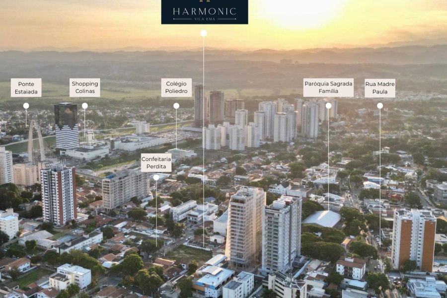 Imagem do WhatsApp de 2025-06-06 à(s) 17.58.44_0567fe7d