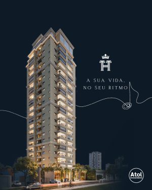 Imagem do WhatsApp de 2025-07-23 à(s) 17.22.51_134e7e8c