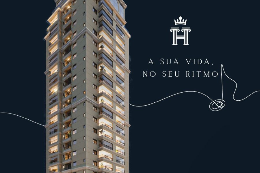 Imagem do WhatsApp de 2025-07-23 à(s) 17.22.51_134e7e8c