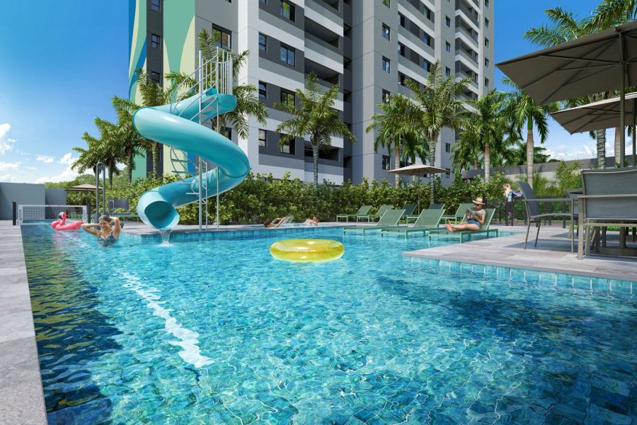 Imagem do WhatsApp de 2025-08-25 à(s) 17.19.19_e85fb5e0