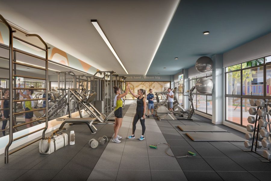 Imagem do WhatsApp de 2025-08-25 à(s) 17.19.20_41e6bca9