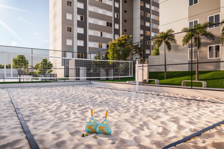 P12_Beach_Alta