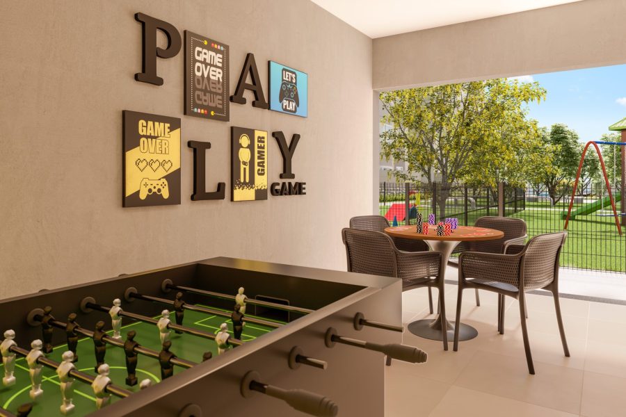 P15_salaodeJogos_Alta