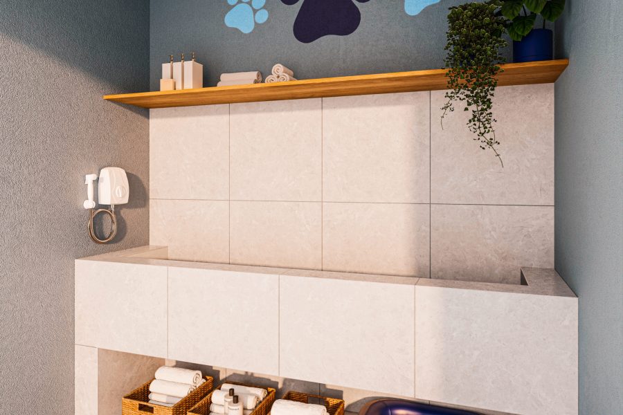 P20_Petcare_Alta