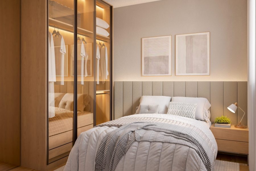 P30_QuartoCasal_Alta