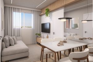 P32_SaladeEstareJantarIntegradas-2_Alta