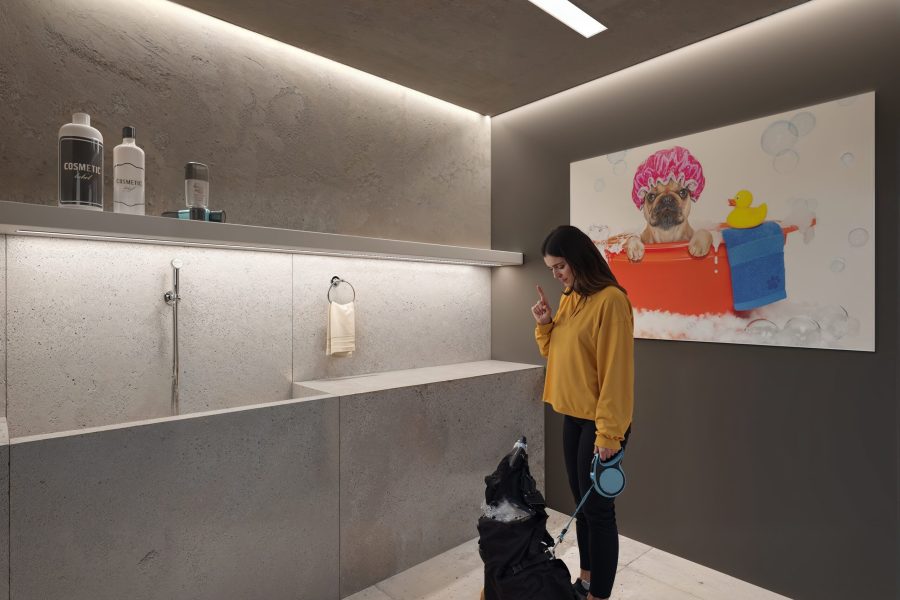 PETPLACE