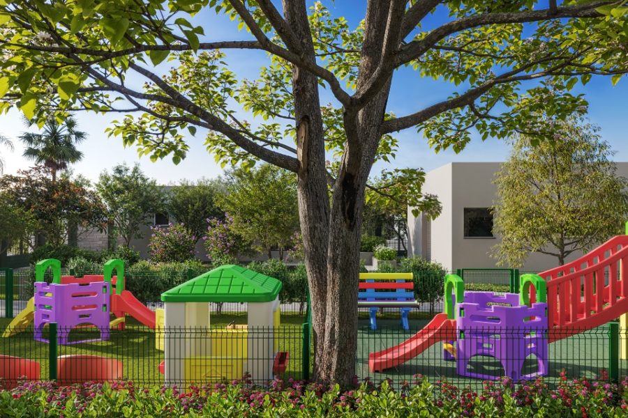 PHOTO-2025-09-18-22-00-49 (1)