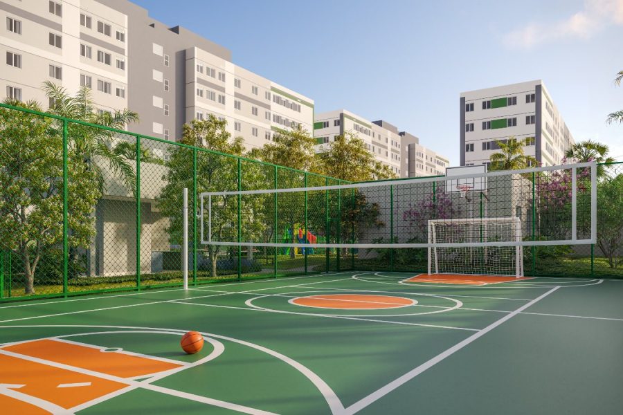 PHOTO-2025-09-18-22-00-49 (3)