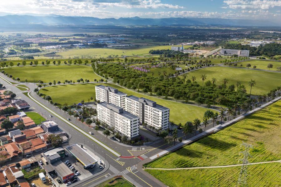 PHOTO-2025-09-18-22-00-49 (4)