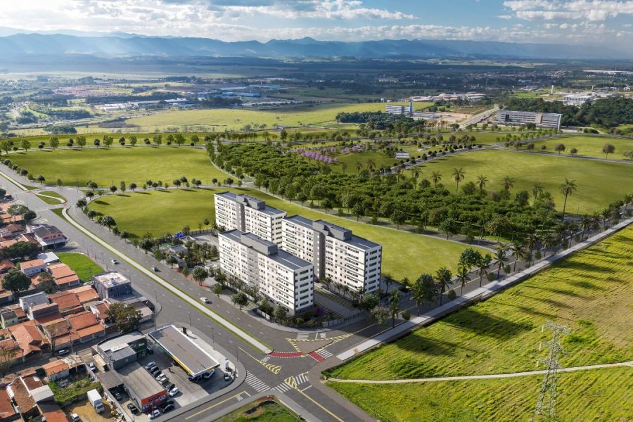 PHOTO-2025-09-18-22-00-49 (4)