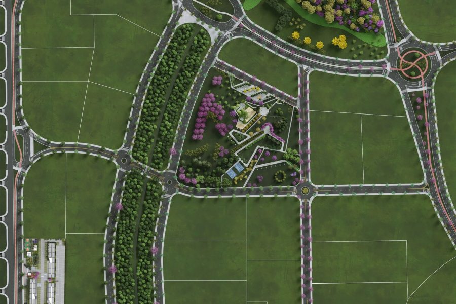 PHOTO-2025-09-18-22-00-49