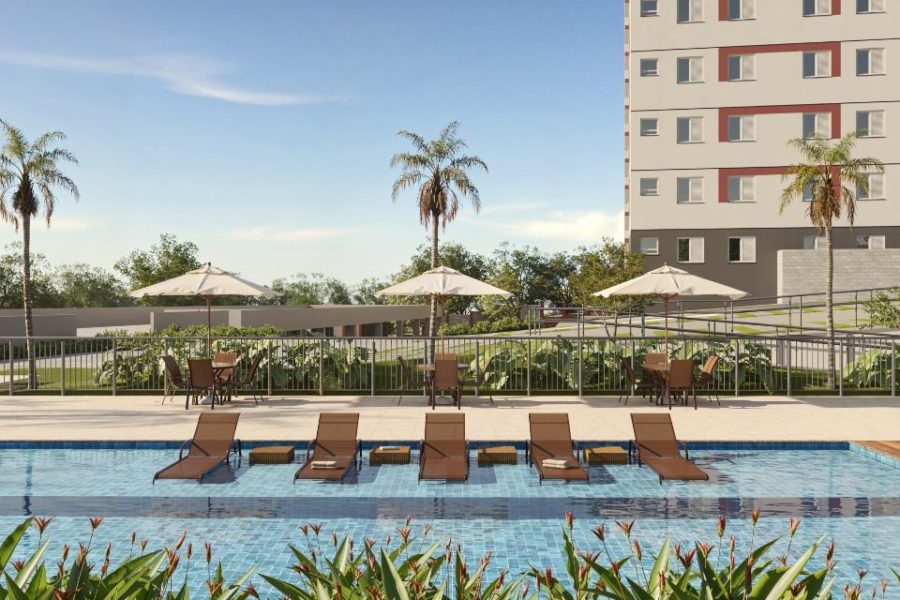 PHOTO-2025-09-18-22-06-42 (2)