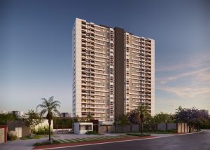 PHOTO-2025-09-18-22-06-42 (2)