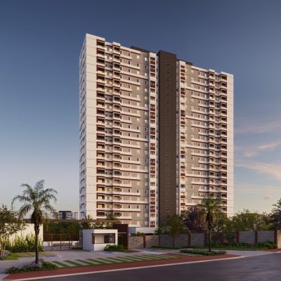 PHOTO-2025-09-18-22-06-42 (2)