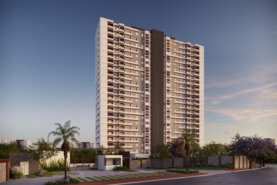 PHOTO-2025-09-18-22-06-42 (2)