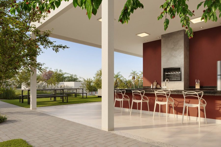 PHOTO-2025-09-18-22-06-42