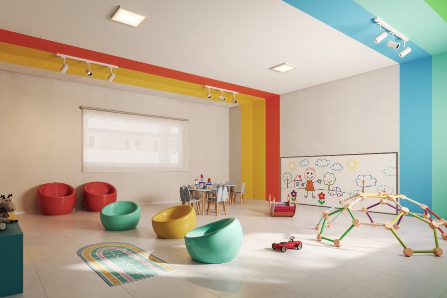 PHOTO-2025-09-18-22-06-43 (1)