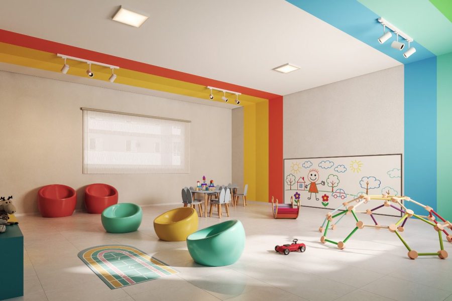 PHOTO-2025-09-18-22-06-43 (1)