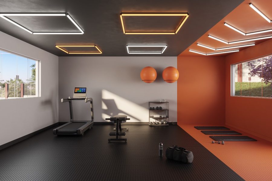 PHOTO-2025-09-18-22-06-43