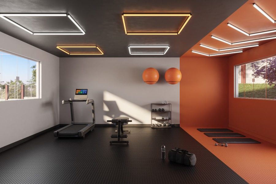 PHOTO-2025-09-18-22-06-43