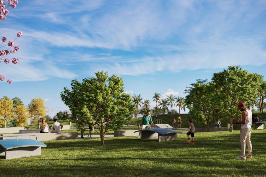 PHOTO-2025-09-18-22-13-33 (1)