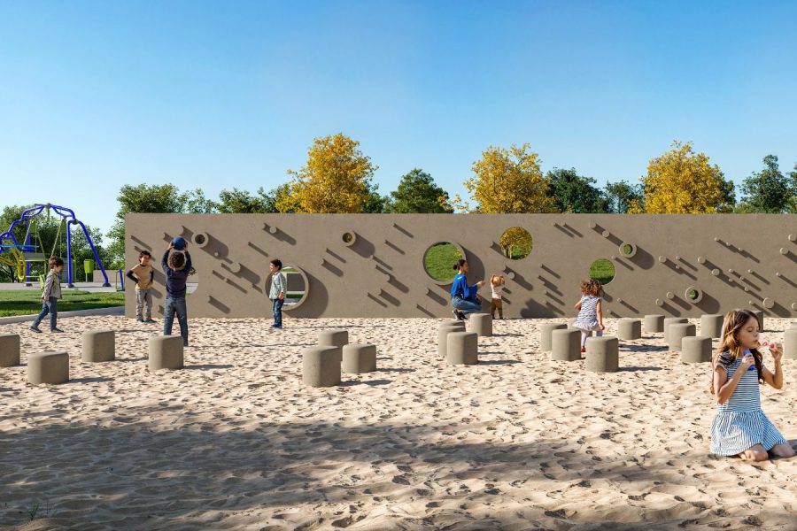 PHOTO-2025-09-18-22-13-33 (2)