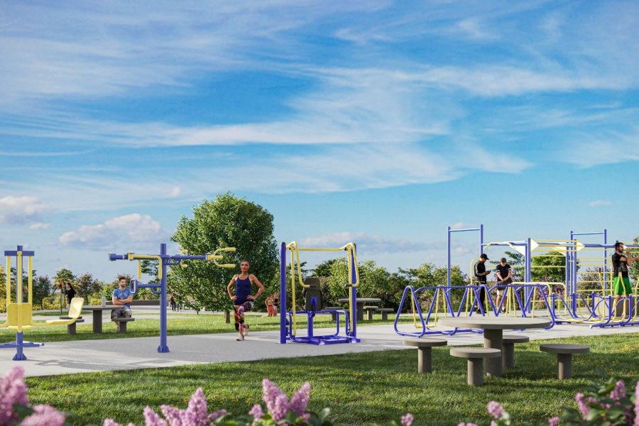 PHOTO-2025-09-18-22-13-33 (3)