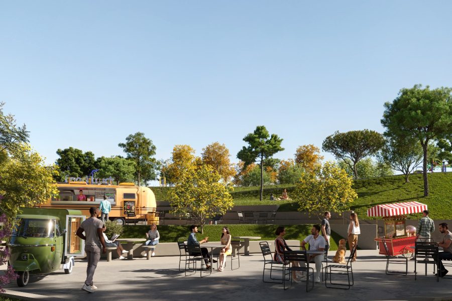 PHOTO-2025-09-18-22-13-33 (4)